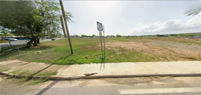 PR-3301, Cabo Rojo, PR, 00623 — photo 2
