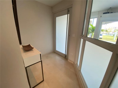 14 PENINSULA  DE SAN JUAN Street, Humacao, PR, 00791 — photo 2