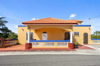 Km 15 H 7 PR 11 VILLA LA JOLLA, Rincon, PR, 00677 — photo 2