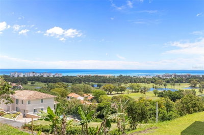 Las Vistas 36,  MIRADOR, 36, RIO MAR, Rio Grande, PR, 00745 — photo 2