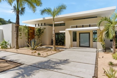 11 GOLF VIEW DRIVE, Dorado, PR, 00646 — photo 2