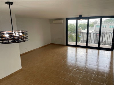 364 CALLE SAN JORGE, San Juan, PR, 00913 — photo 2