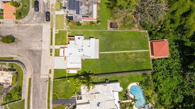 A16 SAN IGNACIO STREET, SAN PEDRO ESTATES, Caguas, PR, 00725 — photo 2