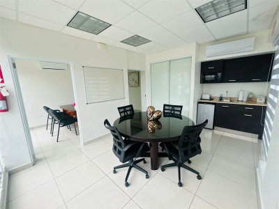 1396 CALLE BONITA, Ponce, PR, 00716 — photo 2