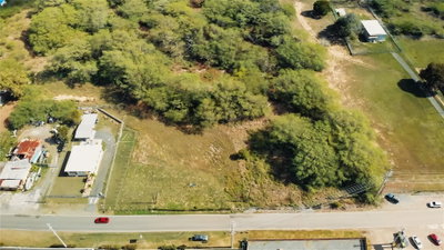BO. COROZO, COMBATE,  CARR. 301 KM HM 7., Cabo Rojo, PR, 00623 — photo 2