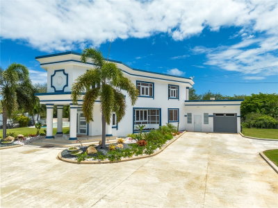 1 CALLE ISAMAR, Isabela, PR, 00662 — photo 2