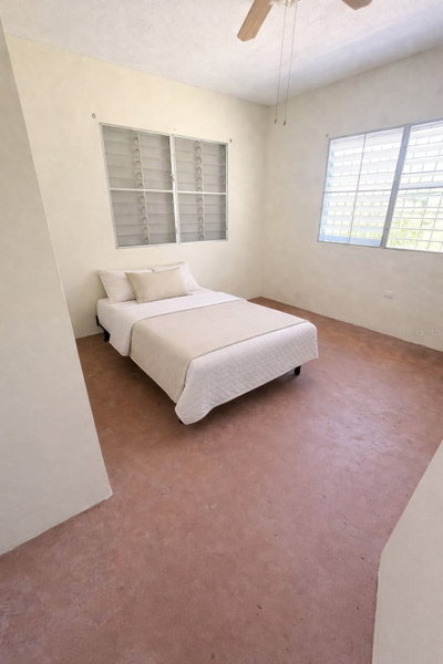 PR 1 19.9, San Juan, PR, 00926 — photo 2