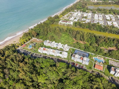1 OCEAN POINT, Loiza, PR, 00772 — photo 2