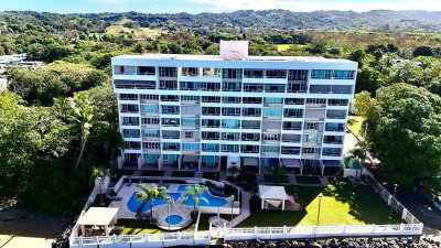 429 C. PORTO VECCHIO, Rincon, PR, 00677 — photo 2