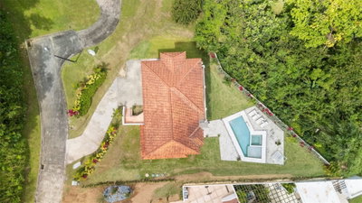 Carretera PR-17 ESMERALD LAKE PLANTATION, Trujillo Alto, PR, 00976 — photo 2