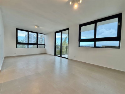 1 CALLE INGA, San Juan, PR, 00913 — photo 2