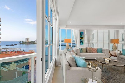 25 MUÑOZ RIVERA AVE, San Juan, PR, 00901 — photo 2