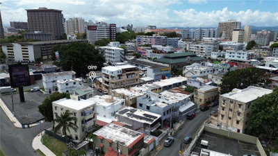 162 LA PLACITA DE SANTURCE, DOS HERMANOS, San Juan, PR, 00907 — photo 2