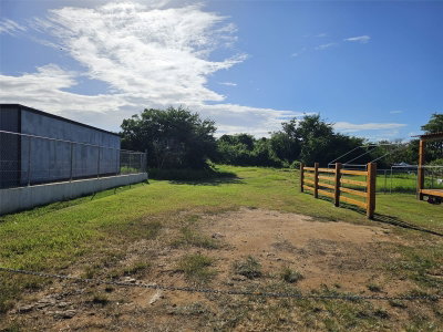 SOLAR EN BO.CIBAO, Camuy, PR, 00627 — photo 2