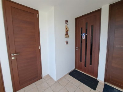Ceiba, PR, 00735 — photo 2
