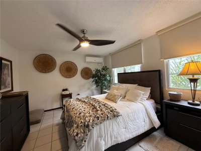 57 LOPATEGUI, Guaynabo, PR, 00969 — photo 2