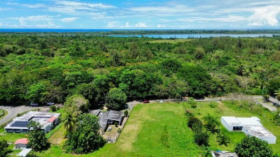 BO COTO NORTE, SECTOR GUAYANEY, MANATI, Manati, PR, 00674 — photo 2