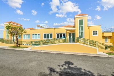 10 H, Rio Grande, PR, 00745 — photo 2