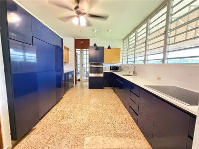Lot 119 VILLA SONSIRE, Mayaguez, PR, 00682 — photo 2