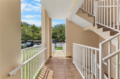 180 PALMAS DRIVE, Humacao, PR, 00791 — photo 2