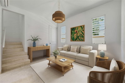 16 PACIFIC PLACE Street, San Juan, PR, 00911 — photo 2