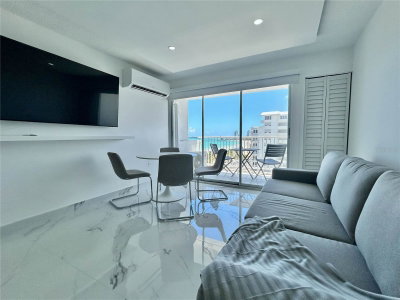 4837 AVE ISLA VERDE, Carolina, PR, 00979 — photo 2