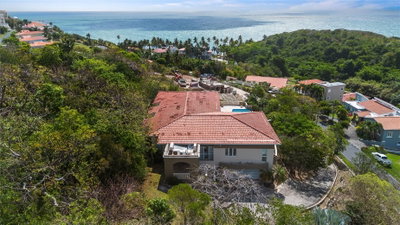 9 SHELL CASTLE, Humacao, PR, 00791 — photo 2