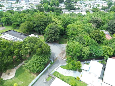 SECTOR LA ALDEA, Bayamon, PR, 00956 — photo 2