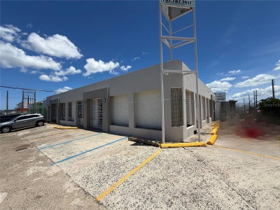 Z40 LAUREL Avenue, Bayamon, PR, 00959 — photo 2