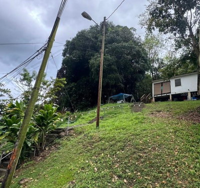 Carr. 344, Km.  BARRIO GUANAJIBO, Hormigueros, PR, 00660 — photo 2