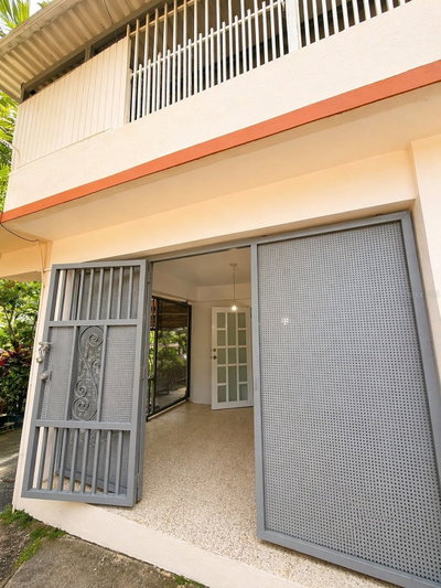 R517 COLLORES WARD, Juana Diaz, PR, 00795 — photo 2