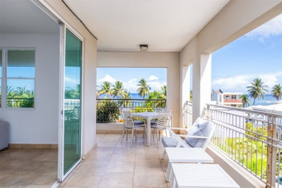 PR-115 MAR AZUL CONDOMINIUM, Aguada, PR, 00602 — photo 2