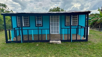 Sola 10 BO LLANOS COSTA, Boqueron, PR, 00622 — photo 2