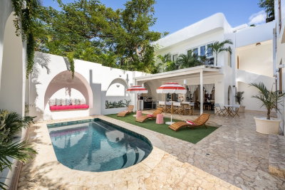 1507 MIRSONIA, San Juan, PR, 00907 — photo 2