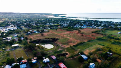 Carretera 301 K COMBATE, Cabo Rojo, PR, 00623 — photo 2
