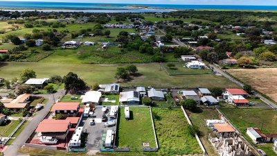 CARR 3301 COMBATE, Cabo Rojo, PR, 00623 — photo 2