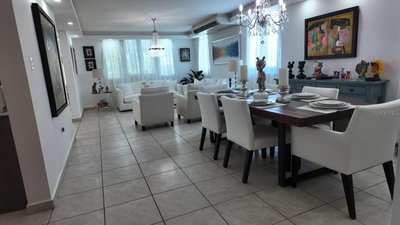 623 MAR DE BERING, Dorado, PR, 00646 — photo 2