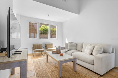 10 I, Rio Grande, PR, 00745 — photo 2
