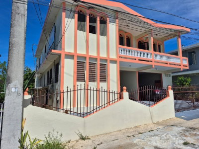#55A CALLE JOSÉ HERNANDEZ, Isabela, PR, 00662 — photo 2