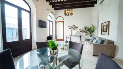 101 SOL Street, Old San Juan, PR, 00901 — photo 2