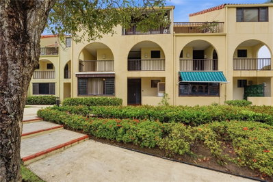 83 BEACH VILLAGE DR, Humacao, PR, 00791 — photo 2