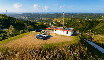 LOMA DEL VIENTO BO. MASAS, Gurabo, PR, 00778 — photo 2