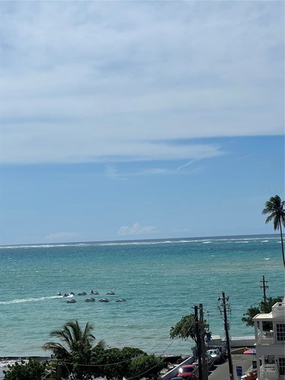 16 AMAPOLA, Carolina, PR, 00979 — photo 2