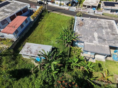 PR-759 (Int) CALLE 5 LOTE 269, Maunabo, PR, 00707 — photo 2