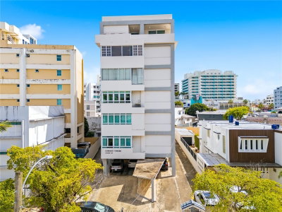 1115 PICCIONI, San Juan, PR, 00907 — photo 2