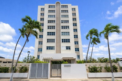 9 EMAJAGUA, San Juan, PR, 00913 — photo 2