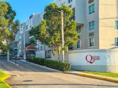 50 CASA LIND AVE. QUINTA BALDWIN, Bayamon, PR, 00959 — photo 2