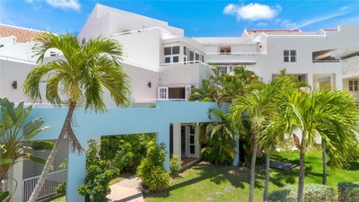 125 PALMARINA Club, Humacao, PR, 00791 — photo 2