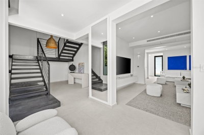 66 PLACID COURT, San Juan, PR, 00907 — photo 2