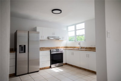 29 CALLE BASILIO CATALA, Guaynabo, PR, 00971 — photo 2